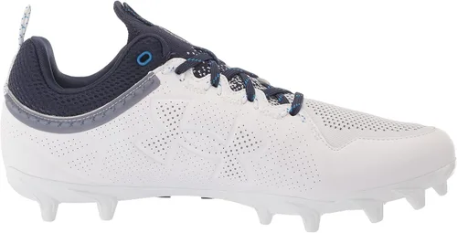 Vista 6 de Under Armour Women's Glory Mc Lacrosse Shoe