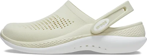 Vista 12 de Crocs Zuecos Literide 360 unisex para adultos