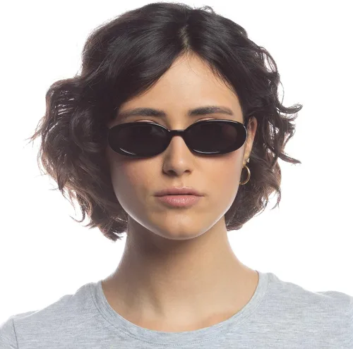 Vista 3 de Le Specs Gafas de sol Outta Love para mujer