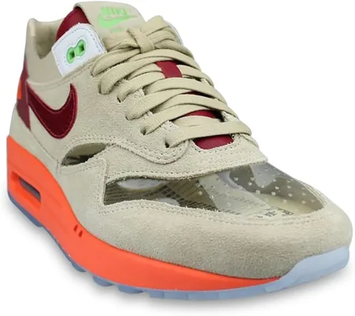 Vista 3 de Nike Zapatillas de correr Stroke para hombre