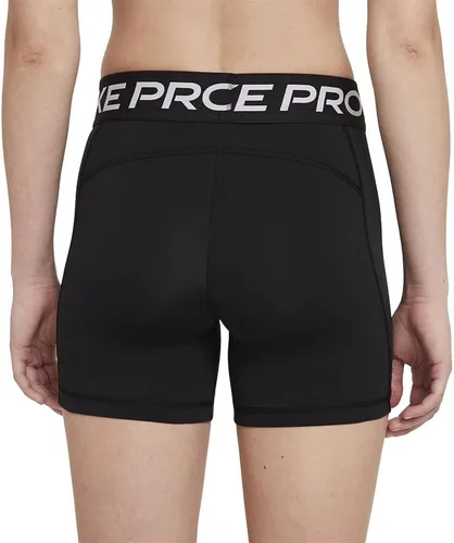 Vista 132 de Nike Pro para mujer