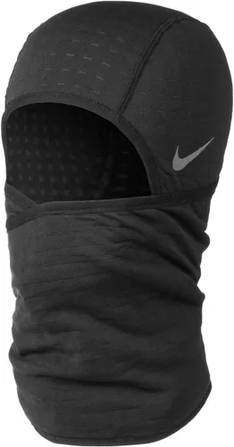 Vista 4 de Nike Therma Sphere Hood 30