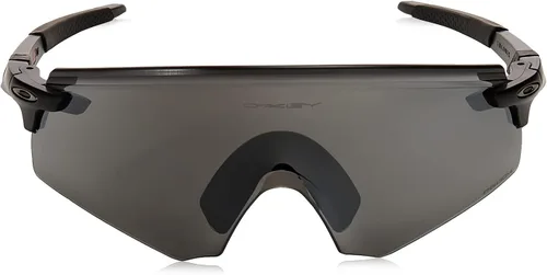 Vista 2 de Oakley Gafas de sol Encoder