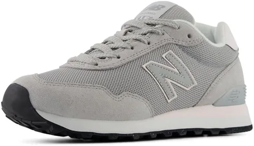 Vista 18 de New Balance Tenis 515 para mujer Zapatos casuales 7f7 Sea Salt Truffle Salt