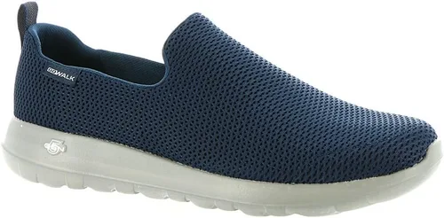 Vista 3 de Skechers Go Walk Max para hombre