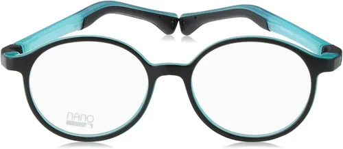 Vista 2 de Nano Vista Gafas de sol unisex para niños