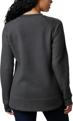 Vista 2 de Columbia Suéter Chillin para mujer