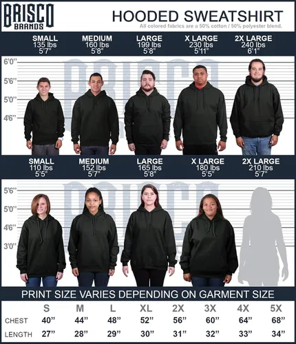 Vista 6 de Brisco Brands Play With Blocks Car Engine Mechanic - Sudadera con capucha para mujer y hombre