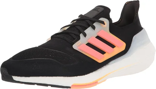 Vista 43 de adidas - Tenis de correr Ultraboost 22 para hombre