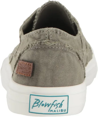 Vista 3 de Blowfish Malibu Marley para mujer
