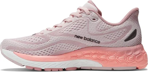 Vista 5 de New Balance Fresh Foam X 880 V13 - Tenis de correr para mujer