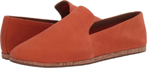 Vista 7 de Aerosoles Women's Hempstead Loafer Flat