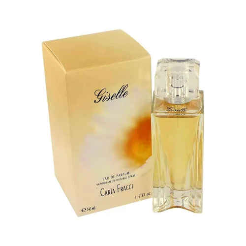 Vista 2 de Carla Fracci Giselle por Carla Fracci para mujer. Eau De Parfum Spray 1 oz