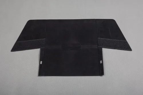 Vista 3 de SummitLink 7 pulgadas iPad mini parasol parasol negro para Phantom 4 Phantom 3 profesional avanzado Inspire 1 3DR solo