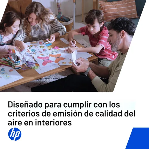 Vista 8 de HP Cartucho de tinta negra 910 Funciona con OfficeJet 8010, 8020 Series, OfficeJet Pro 8020, 8030 Series Elegible para tinta instantánea Negro