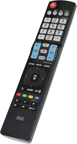 Vista 3 de Nuevo AKB73615315 AKB73615316 AKB73655806 Traje para LG TV 32LS5600 37LS5600 42LS5600 42LS5650 42PA4900 47LS4600 56W x 47L 50 50PA4500 50PA4510
