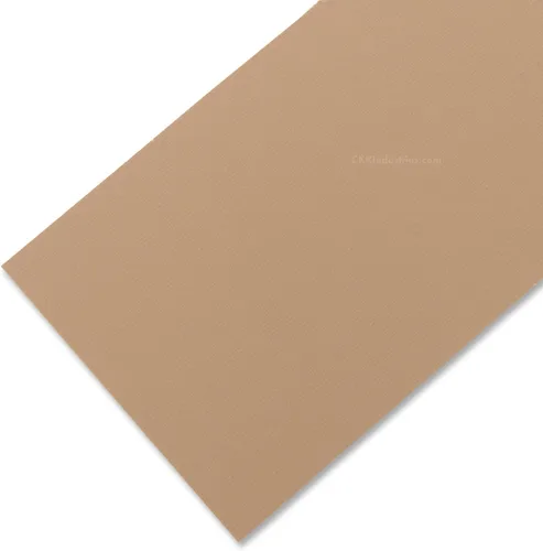 Vista 14 de EZSMITH G10 - Material espaciador de mango de cuchillo - (3 x 12 x 0.030 pulgadas) - Paquete económico de 16
