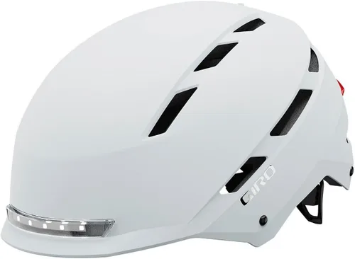 Vista 7 de Giro Escape MIPS