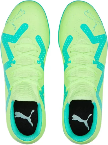 Vista 4 de PUMA Men's Future Play TF Soccer Shoes