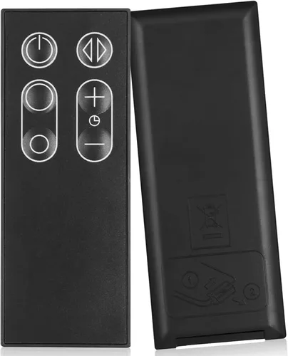 Vista 13 de Control remoto de repuesto para control remoto Polk FR1, compatible con sistema de altavoces de barra de sonido Polk Audio FR1 RE9520-1 DSB1 D581