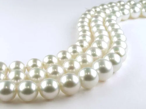 Vista 4 de Sparkle Bright Products Limpiador de joyas totalmente natural, kit de limpieza para principiantes, líquido de 4 onzas con bandeja de inmersión