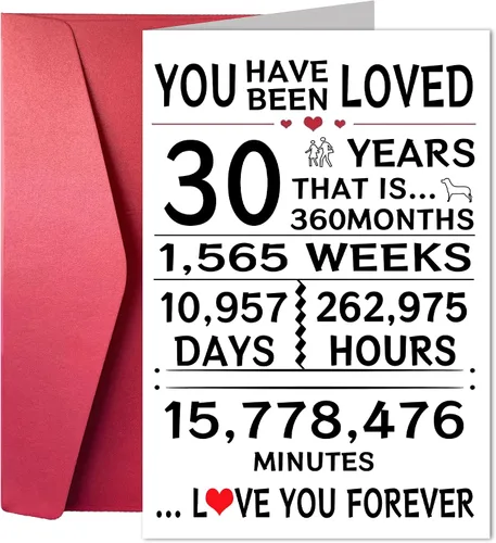 Vista 10 de Divertida tarjeta de felicitación de cumpleaños de diseño único, divertida tarjeta de felicitación para hermanas, madres, amigas, para expresar tus