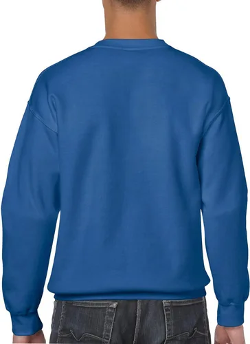 Vista 42 de Bad To The Block - Sudaderas con capucha y cuello redondo para hombre