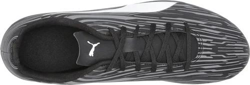 Vista 4 de PUMA Rapido Iii Firm Artificial Ground - Tenis para hombre