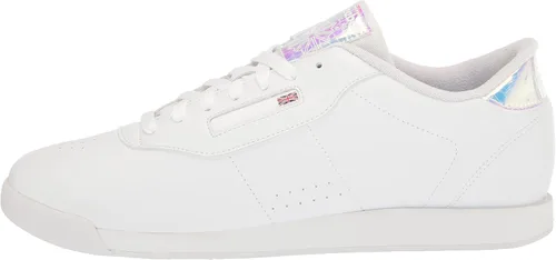 Vista 35 de Reebok Princess - Tenis para mujer