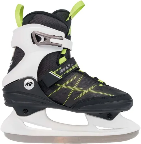 Vista 3 de K2 Alexis Ice Patines de hielo para mujer