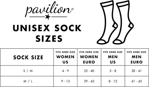 Vista 5 de Pavilion - Taza de 15.5 onzas y juego de regalo de calcetines M/L - You Can't Buy Love, But You Can Rescue It