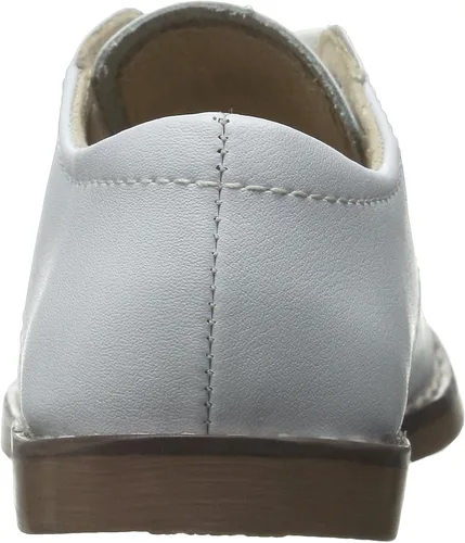 Vista 3 de FOOTMATES Unisex-Child Willy 3 (InfantToddlerLittle Kid)