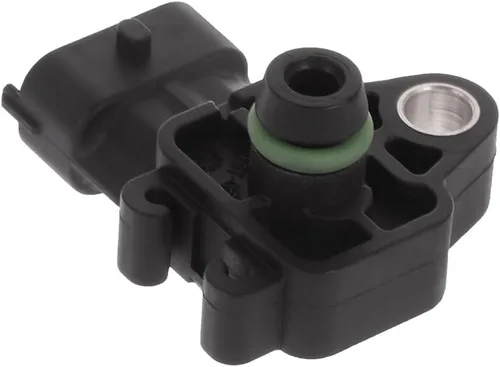 Vista 9 de SCITOO 12594942 Sensor de presión absoluta del colector 2PCS apto para 2011 para Buick Regal 2010 para Cadillac CTS
