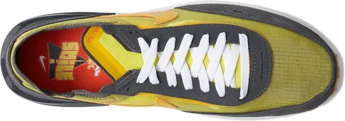 Vista 2 de Nike Zapatillas bajas para mujer