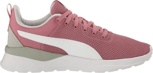 Vista 6 de PUMA Tenis Anzarun Lite para mujer