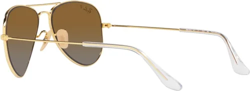 Vista 5 de Ray-Ban Junior RJ9506S 1.969 in (jóvenes)