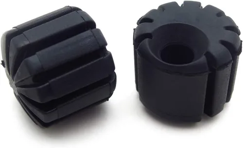 Vista 5 de HTTMT SMT MOTO INC Kit de bajada de asiento para BMW S1000XR K1600GT R1200RT LC R1200GS LC R1250GS RT, negro, motocicleta, asientos de deportes