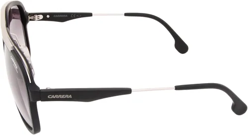 Vista 7 de Carrera Gafas de sol Pilot Ca133S para hombre