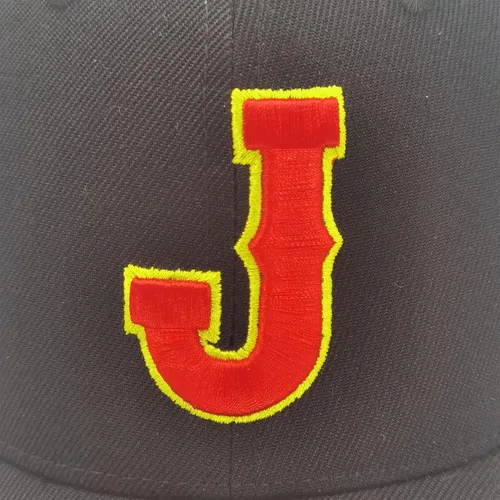 Vista 6 de #16 Ohtani Gorra de béisbol para hombre, Japón Samurai, ajustable, negro, gorra de béisbol bordada para mujer