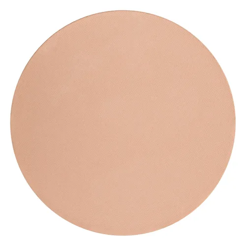 Vista 10 de Bodyography Every Finish - Polvo prensado microfino, medio ligero, polvo facial multiusos con ceramida 2 y dermaxyl, textura ligera y sedosa