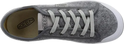 Vista 5 de KEEN Elsa Lite - Tenis deportivos casuales para mujer