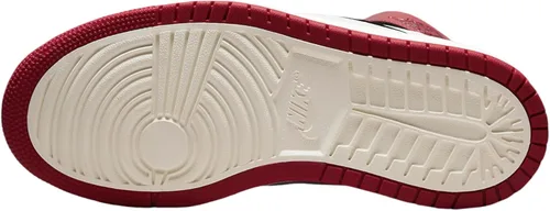 Vista 6 de Jordan womens Modern
