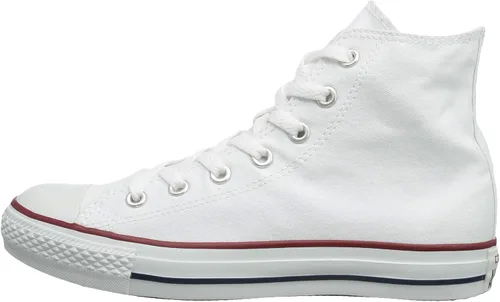 Vista 8 de Converse mens High Top