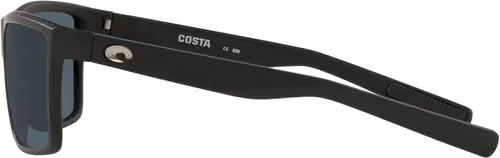 Vista 4 de Costa Del Mar - Lentes de sol Rinconcito para hombre