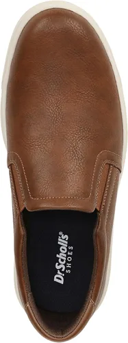 Vista 5 de Dr. Scholl's Mocasines Madison Cfx para hombre