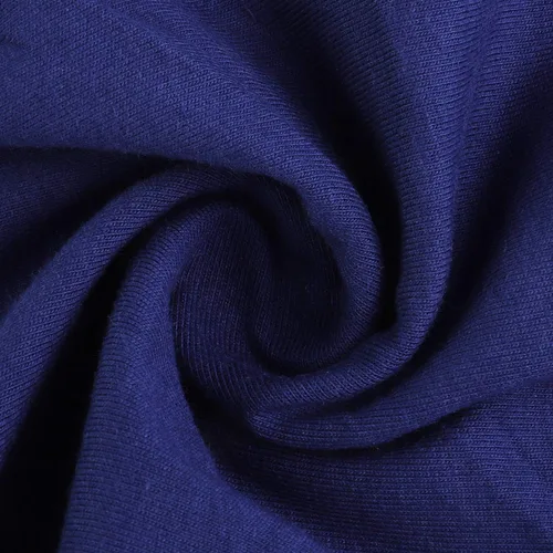 Vista 4 de Ruisita Paquete de 6 pantalones cortos de baile para niñas, pantalones cortos de ciclismo, transpirables y seguros, Gris, azul marino, blanco
