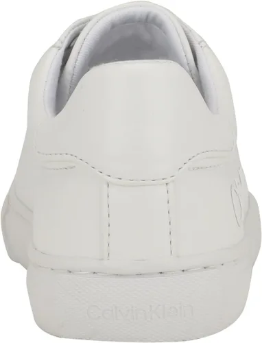 Vista 3 de Calvin Klein Tenis Camzy para mujer