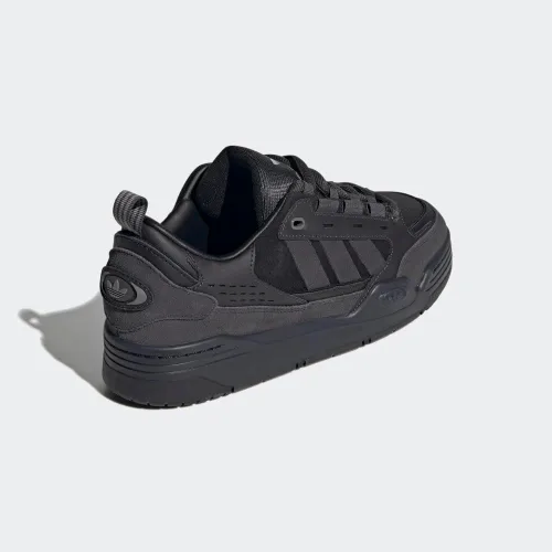 Vista 7 de adidas Tenis Adi2000 para hombre