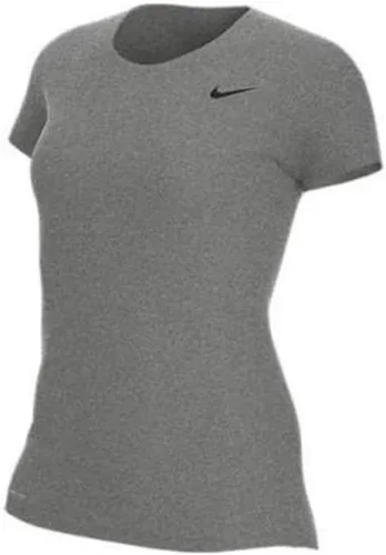 Vista 35 de Nike Camiseta Dri-fit Legend para mujer