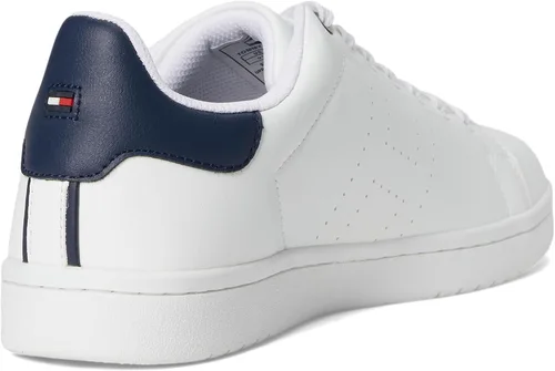 Vista 6 de Tommy Hilfiger Liston para hombre